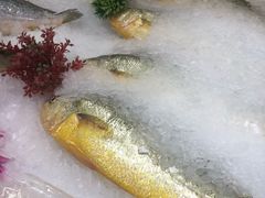 -盒马鲜生(悦峰店)