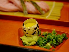 -汕头国际大酒店-牛一町目餐厅