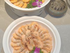 -凤竹园(修水店)