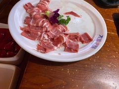 -大渝火锅(苏州西城永捷店)
