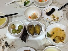 -皇室水疗SPA(星河湾酒店店)