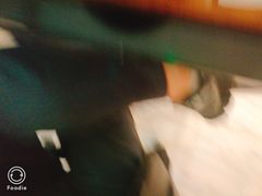-小明同学(三里屯店)