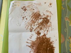 -金宝贝早教(和悦汇店)