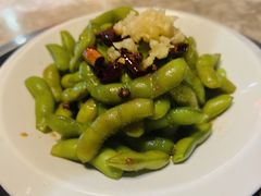 -沪小胖小龙虾(淮海中路旗舰店)