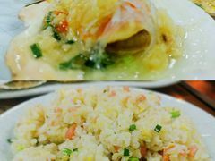 -江湖翅客(琶洲新村店)