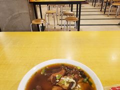 -水仙拉面(水仙街店)