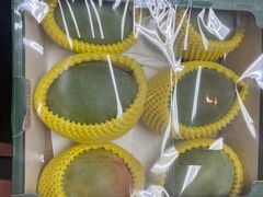 -盒马鲜生(双清路店)