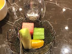 -文涵小院·邻里厨房