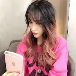 -SEBASTIAN塞巴斯汀