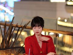 -La Terre乐田(万象城店)