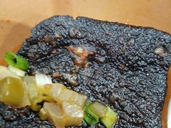 -扶摇湘宴·烤鸭·湘粤宴(中关村·北大店)