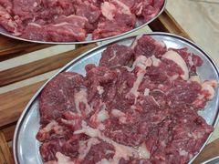 -联胜潮汕牛肉火锅(东苑南路店)