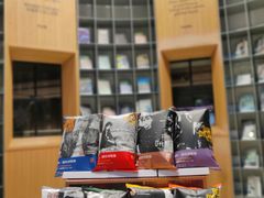 -思南书局·诗歌店