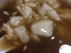 -白乐天毛肚火锅馆(南滨路店)