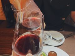 -秀·爱尔兰餐吧(上海路店)