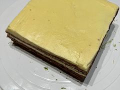 -ABC Cooking Studio(西安大悦城店)