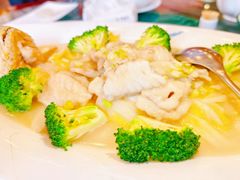 -安泰楼·佛跳墙创始人·传统闽味早茶·酒楼(三坊七巷闽菜地标店)