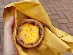 -安德鲁饼店(总店)
