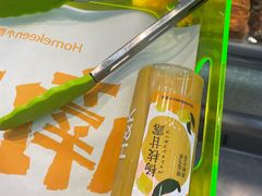 -小香港(凤凰大街店)