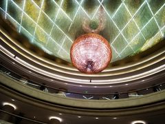 -东旭阳光国际大酒店