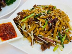 -帝源轩酒楼(卡瑞登店)