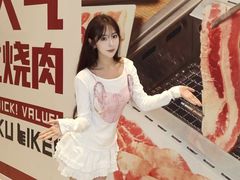 -天虹购物中心(深圳龙华店)