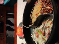 -钢管厂五区小郡肝串串香(南山店)