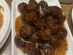 -直隶安家罩饼(复兴路店)