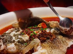 -解香楼(八盘岭路店)