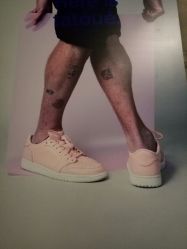 -I-TATTOO 纹身艺术空间