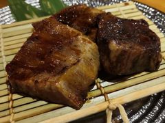 -有喜屋·深夜食堂(北京西路店)