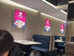 -张大师鸭爪爪特色干锅(南湖店)
