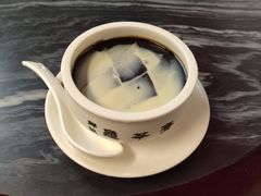 -润生堂(泰然四路店)