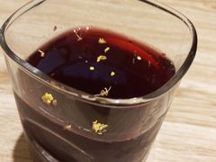 -牛油果大师寿司(瑞景店)