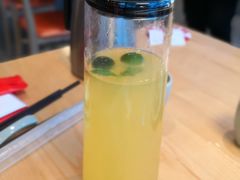 -望湘园·湖南菜(宏伊店)