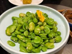 -东来顺饭庄(金泉广场店)