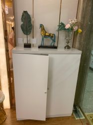 -茜尔维亚修身连锁(八佰伴店)