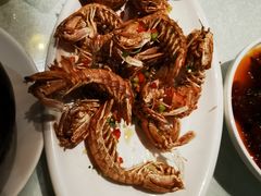 -莲花公园煎蟹(总店)