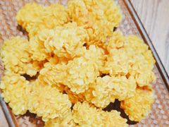 -大盐帮川菜馆(长楹天街店)