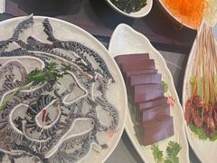 -洞子口重庆鲜货火锅(楚翘城旗舰店)