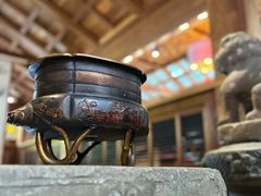 -小吊梨汤·北京菜(香山店)