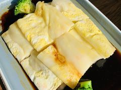 -佬港味粤味小馆(锦艺城店)