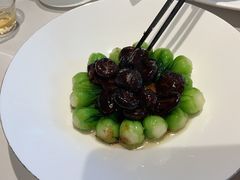 -食廬(浦东嘉里城店)