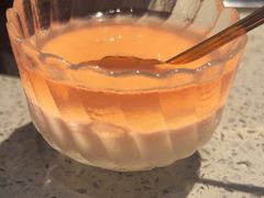 -园里火锅(仁和新城店)