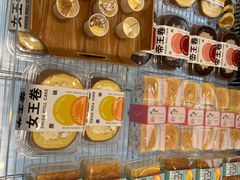 -法莱索尔(奥莱店)