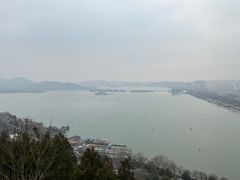 -云龙山