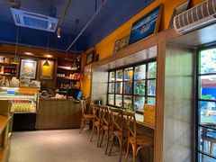 -缘生态云南菜·野生菌庭院餐厅(华侨城店)