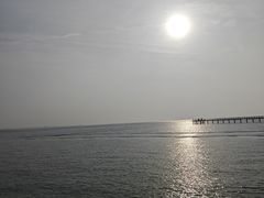 -滆湖低碳生态公园