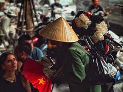 -圣约瑟夫大教堂