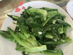 -七鲜渔港美食餐厅(巽寮湾海景店)